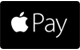 Apple Pay Zahlungsmethode Symbol